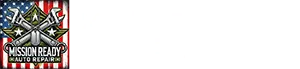 Mission Ready Auto Repair